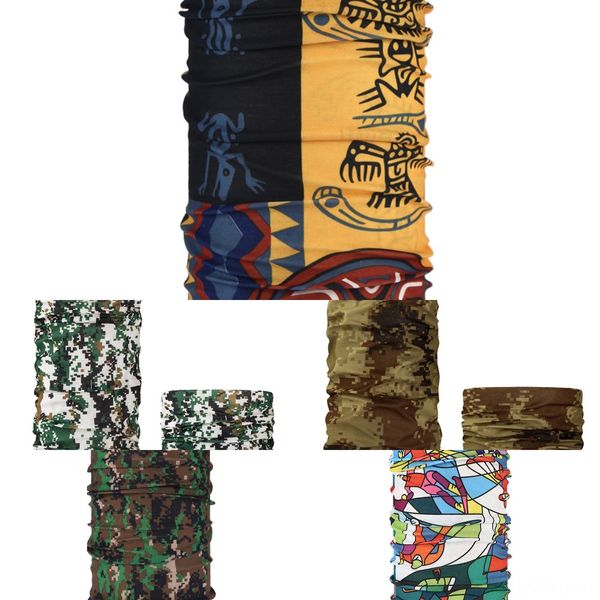 zyg0x caroon skull devil evil masks multi function bandana ski camping motorcycle bike riding scarf full face masks caps sport dustproof hik, Black
zyg0x caroon skull devil evil masks multi function bandana ski camping motorcycle bike riding scarf full face masks caps sport dustproof hik, Black