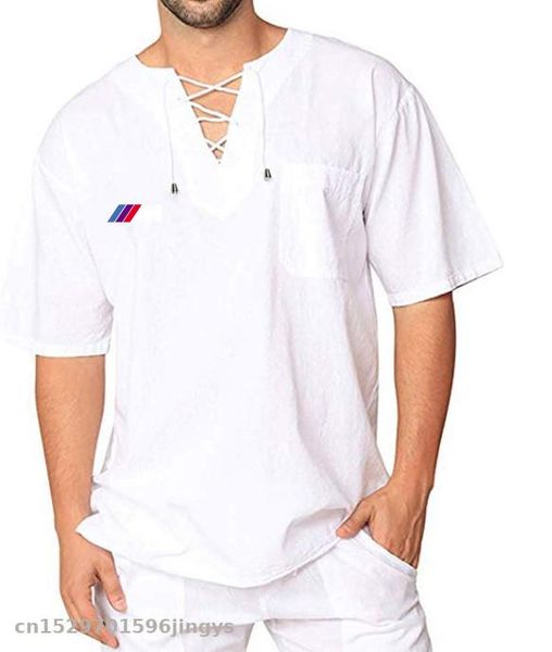 2020 new casual men's t-shirts for t-shirt car motorcycle cotton men's v-neck t-shirt summer short sleeve
2020 new casual men's t-shirts for t-shirt car motorcycle cotton men's v-neck t-shirt summer short sleeve