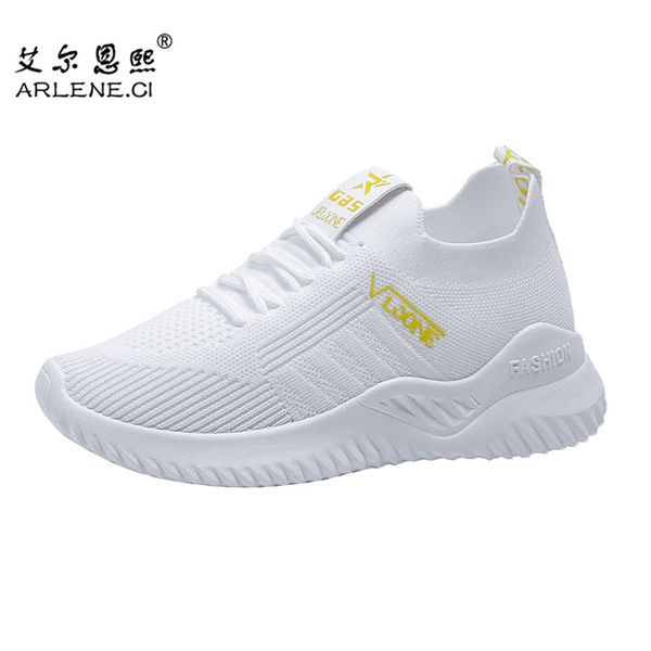 2020 running shoes women outdoor sports shoes women lightweight non-slip breathable sneakers gym walking trianers
2020 running shoes women outdoor sports shoes women lightweight non-slip breathable sneakers gym walking trianers