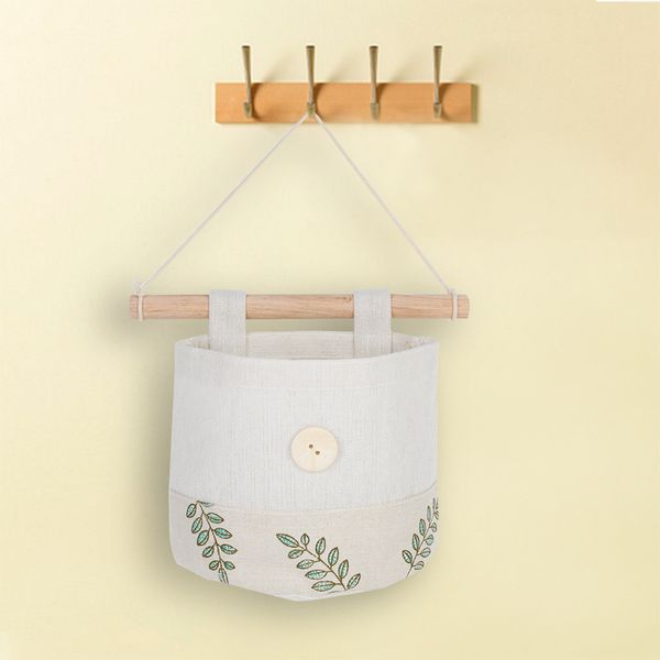 vogvigo wall hanging comestic bag practical deco home decorative storage bag cloth dormitory cosmetic bags makeup pouch new 2020
vogvigo wall hanging comestic bag practical deco home decorative storage bag cloth dormitory cosmetic bags makeup pouch new 2020