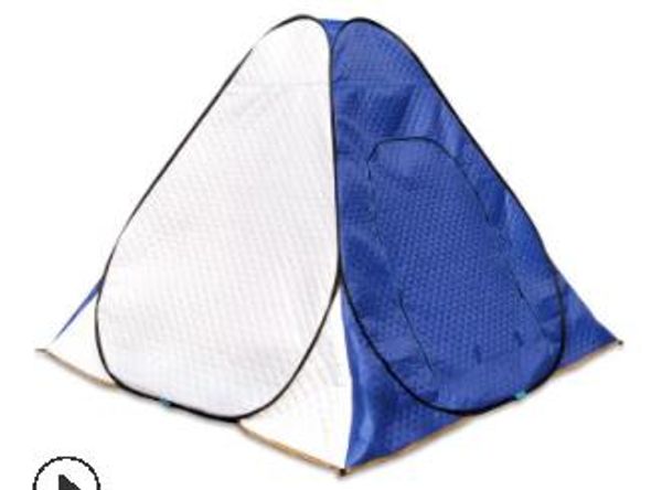 2-3 person up automatic cotton outdoor winter ice fishing tent thicken quilted keep warm waterprrof tent fishing with bottom
2-3 person up automatic cotton outdoor winter ice fishing tent thicken quilted keep warm waterprrof tent fishing with bottom