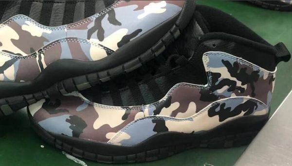 2019 new arrival shoes 10s camouflage green high men outdoor shoes sneakers size 7-13
2019 new arrival shoes 10s camouflage green high men outdoor shoes sneakers size 7-13
