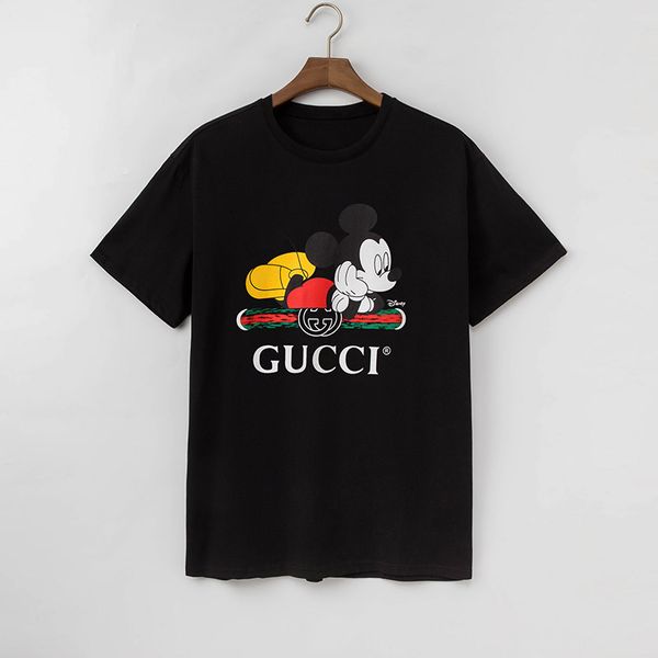2020ss fashion luxury italy men t shirts for mens tshirt with letters summer short sleeve mens tee shirts medusa t shirt clothing, Black;brown
2020ss fashion luxury italy men t shirts for mens tshirt with letters summer short sleeve mens tee shirts medusa t shirt clothing, Black;brown