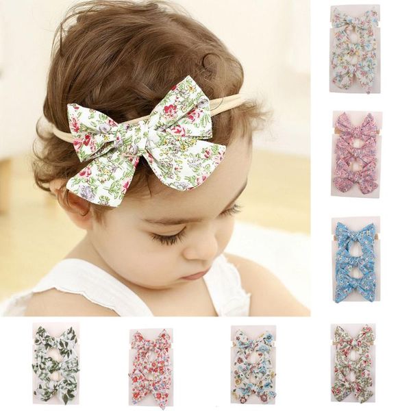 headband baby girl horquillas de pelo para ni a 3pcs kids floral headband girls baby elastic bowknot accessories hairband set, Slivery;white
headband baby girl horquillas de pelo para ni a 3pcs kids floral headband girls baby elastic bowknot accessories hairband set, Slivery;white
