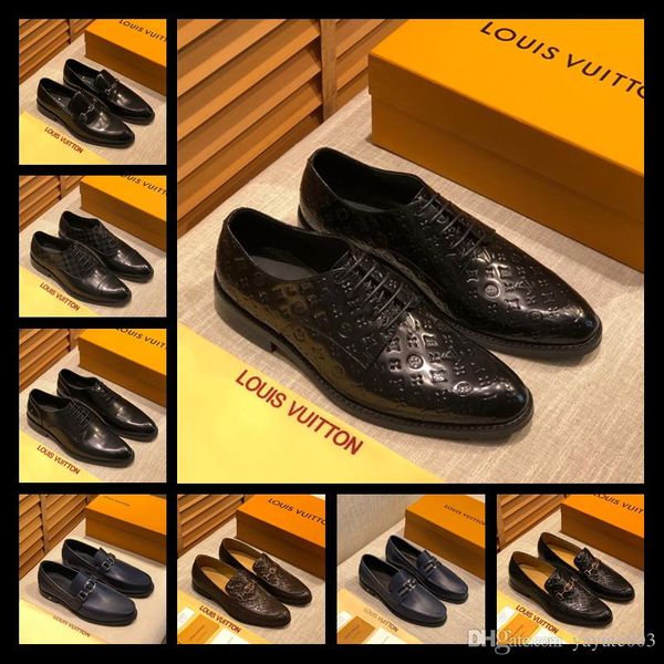 iduzi brand soft leather men sandals waterproof luxury flats version daily breathable feet lazy casual real leather size 38-45, Black
iduzi brand soft leather men sandals waterproof luxury flats version daily breathable feet lazy casual real leather size 38-45, Black