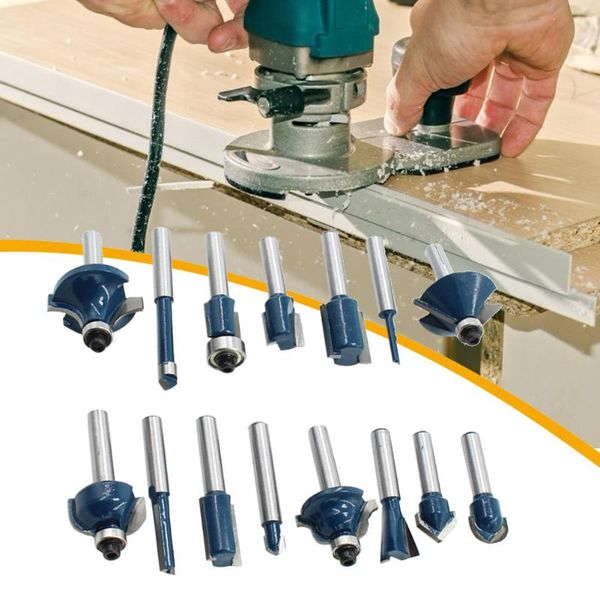 1/4 inch hard alloy durable handle hardwood grinding mortising slotting milling cutter for engraving trimming machines
1/4 inch hard alloy durable handle hardwood grinding mortising slotting milling cutter for engraving trimming machines