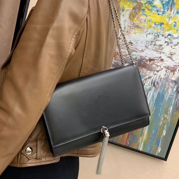 classic chain bag women's ladies handbag clutch bags women leather handbag shoulder bag totes crossbody bag
classic chain bag women's ladies handbag clutch bags women leather handbag shoulder bag totes crossbody bag