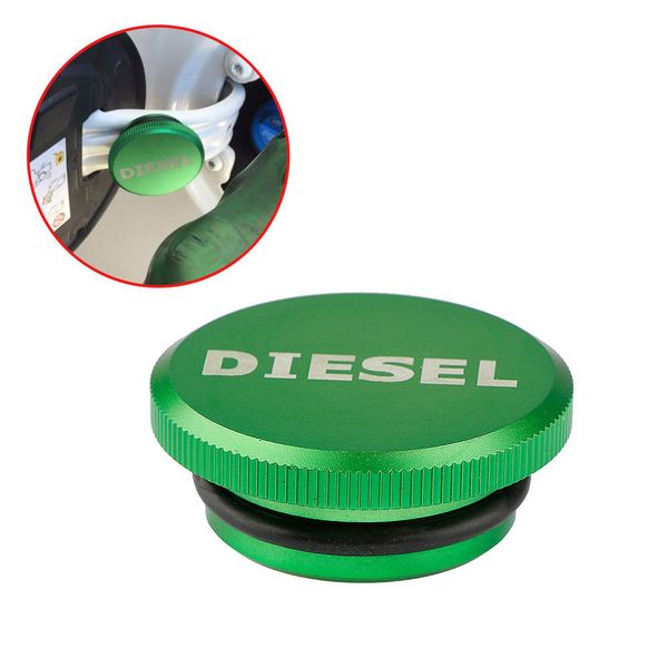 1pcs refitted oil plug cover cap replacement for 2013-2017 for dodge aluminum alloy car accessories
1pcs refitted oil plug cover cap replacement for 2013-2017 for dodge aluminum alloy car accessories
