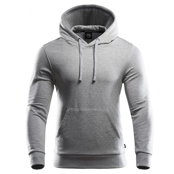 gym clothing sanheng brand men hoodies long sleeve pullovers sweatshirts hoodie women casual hooded clothes unisex, White;black
gym clothing sanheng brand men hoodies long sleeve pullovers sweatshirts hoodie women casual hooded clothes unisex, White;black