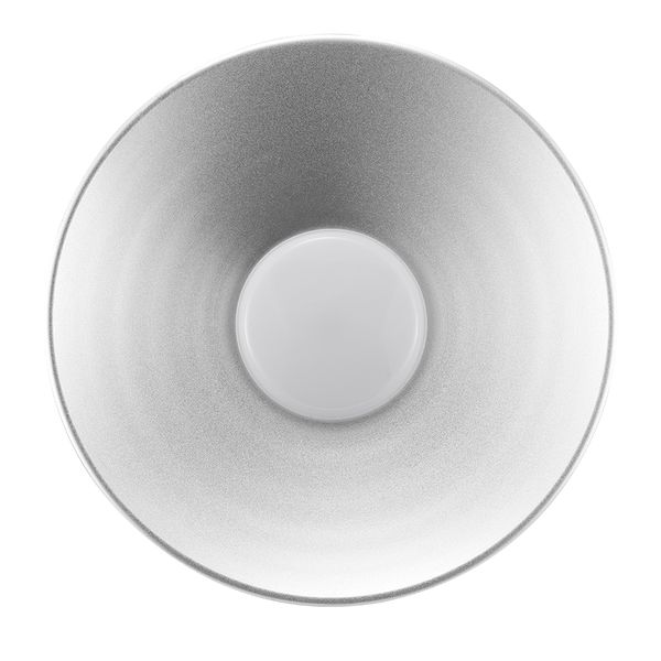 led miner light round pendant 150w waterproof ip65 outdoor 110v floodlight ufo cool white lde high shed light store outdoor send free
led miner light round pendant 150w waterproof ip65 outdoor 110v floodlight ufo cool white lde high shed light store outdoor send free