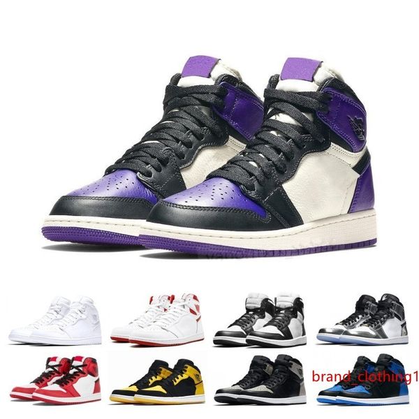 2019 new designer 1 1s men basketball shoes fragment new love black toe gold 3 pine green shadow camo chicago sports sneakers
2019 new designer 1 1s men basketball shoes fragment new love black toe gold 3 pine green shadow camo chicago sports sneakers