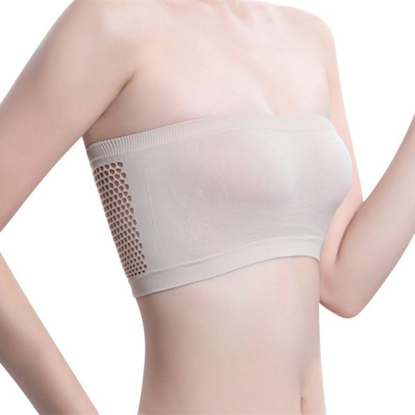 2019 wire strapless bra for wedding evening dress red pink nude black white invisible bra underwear women push up, Red;black
2019 wire strapless bra for wedding evening dress red pink nude black white invisible bra underwear women push up, Red;black