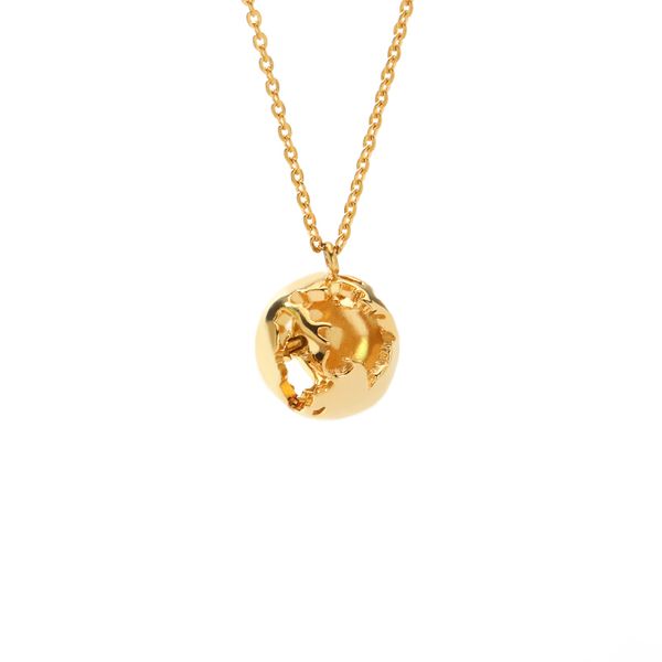 necklace pendant 3d planet earth pendant world necklace gold earth accessories women men maxi choker boho jewelry, Silver
necklace pendant 3d planet earth pendant world necklace gold earth accessories women men maxi choker boho jewelry, Silver