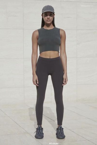 leggings solid color sports style female clothing fashion style sports pants casual apparel womens autumn desinger, Black
leggings solid color sports style female clothing fashion style sports pants casual apparel womens autumn desinger, Black