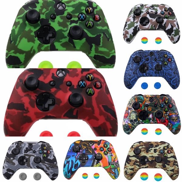 cfzif patterned for touch cover front housing shell soft case xbox one x & one s controller model 1708
cfzif patterned for touch cover front housing shell soft case xbox one x & one s controller model 1708