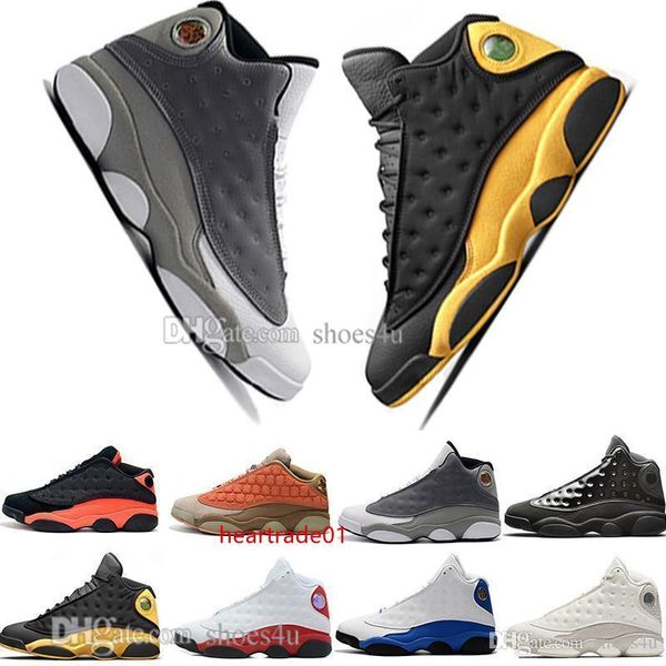 quality 13 13s cap and gown terracotta blush mens basketball shoes brown hyper royal flints bred men sports sneakers designer trainers
quality 13 13s cap and gown terracotta blush mens basketball shoes brown hyper royal flints bred men sports sneakers designer trainers