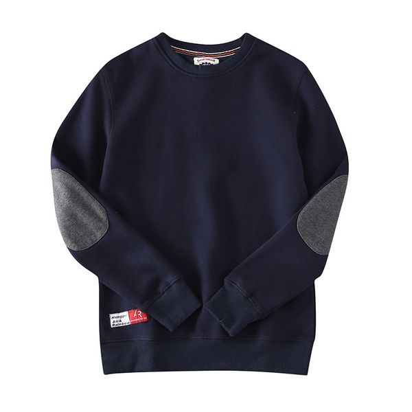 men's hoodies & sweatshirts mens designer pullover fashion solid color long sleeve thin hip hop asian size s-2xl, Black
men's hoodies & sweatshirts mens designer pullover fashion solid color long sleeve thin hip hop asian size s-2xl, Black