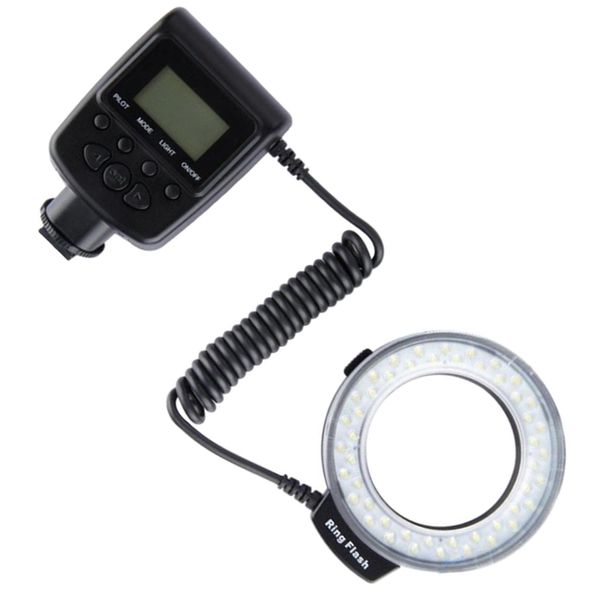 ld-48 led rf-550d dslr camera p macro ring flash light for nikon canon
ld-48 led rf-550d dslr camera p macro ring flash light for nikon canon