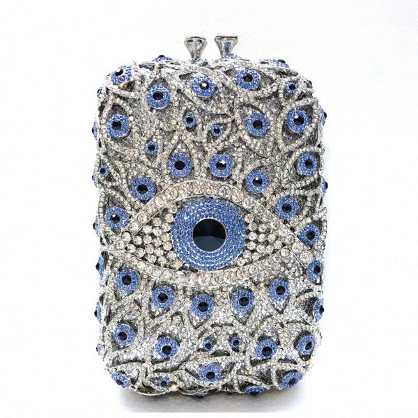 xiyuan female clutch bag women crystal evening bags design wedding purse elegant ladies handbag chain crossbody bag
xiyuan female clutch bag women crystal evening bags design wedding purse elegant ladies handbag chain crossbody bag