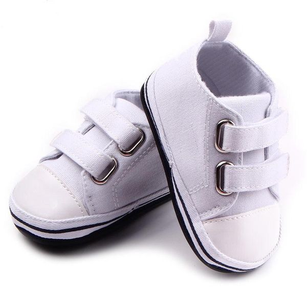 baby first walkers 0-18m newborn baby sweet girl elastic band newborn walking soft shoestoddler kids shoes
baby first walkers 0-18m newborn baby sweet girl elastic band newborn walking soft shoestoddler kids shoes