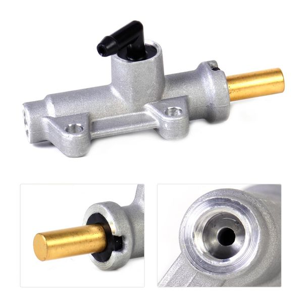 citall 1pc rear brake master cylinder 1911113 1910301fit for polaris sportsman 335 400 450 500 600 700 800 worker 500 335
citall 1pc rear brake master cylinder 1911113 1910301fit for polaris sportsman 335 400 450 500 600 700 800 worker 500 335