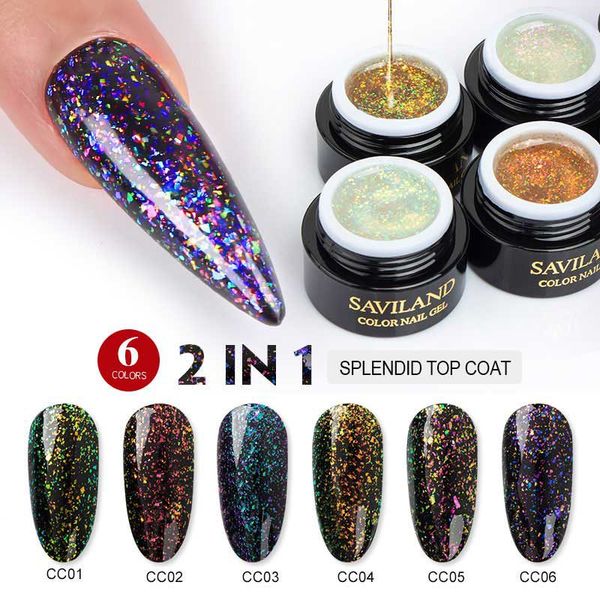 shining coat quick drying no stick long-lasting no wipe coat shimmer glitter cracking tasteless nail art 3d gel, Red;pink
shining coat quick drying no stick long-lasting no wipe coat shimmer glitter cracking tasteless nail art 3d gel, Red;pink