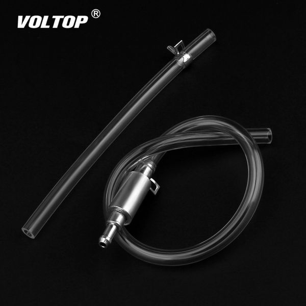 car hydraulic brake bleeder clutch tool kit auto vehicle motorcycle oil pump oil bleeding replacement adapter hose kit 080143
car hydraulic brake bleeder clutch tool kit auto vehicle motorcycle oil pump oil bleeding replacement adapter hose kit 080143