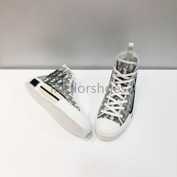 2020 b2 luxury designer low women's canvas shoes high diagonal casual shoes 3m men's casual shoes luxury designer slippers, Black;red
2020 b2 luxury designer low women's canvas shoes high diagonal casual shoes 3m men's casual shoes luxury designer slippers, Black;red