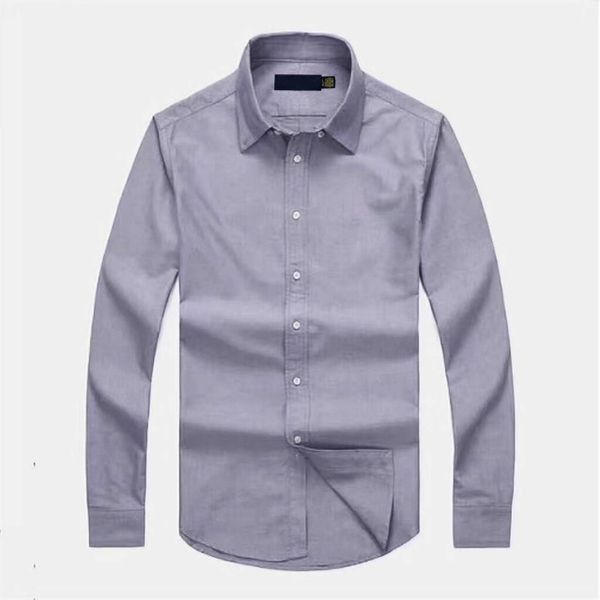 20ss мужчины chaussures женщины дизайнер старинные рубашки трикотажные горячая звезда роскошные брюки kanye высокого класса с обувью футболк, White;black
20ss мужчины chaussures женщины дизайнер старинные рубашки трикотажные горячая звезда роскошные брюки kanye высокого класса с обувью футболк, White;black