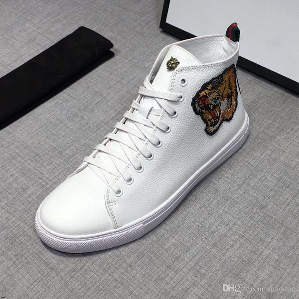 19fw 2019 fashion men casual shoes high men shoe new chunky sneakers men tennis shoes footwears erkek ayakkabi shoes yecq4, Black
19fw 2019 fashion men casual shoes high men shoe new chunky sneakers men tennis shoes footwears erkek ayakkabi shoes yecq4, Black