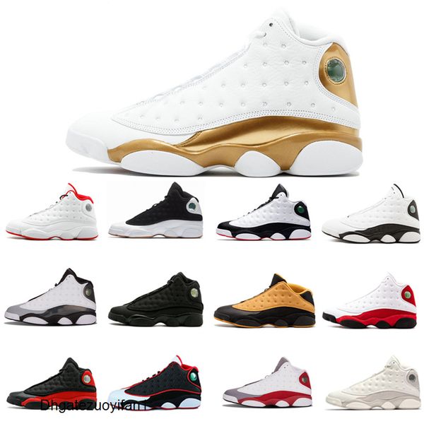 13 hight dmp basketball shoes men's outdoor sports shoes men fashion bred pure money he got game designer sneakers shoes
13 hight dmp basketball shoes men's outdoor sports shoes men fashion bred pure money he got game designer sneakers shoes