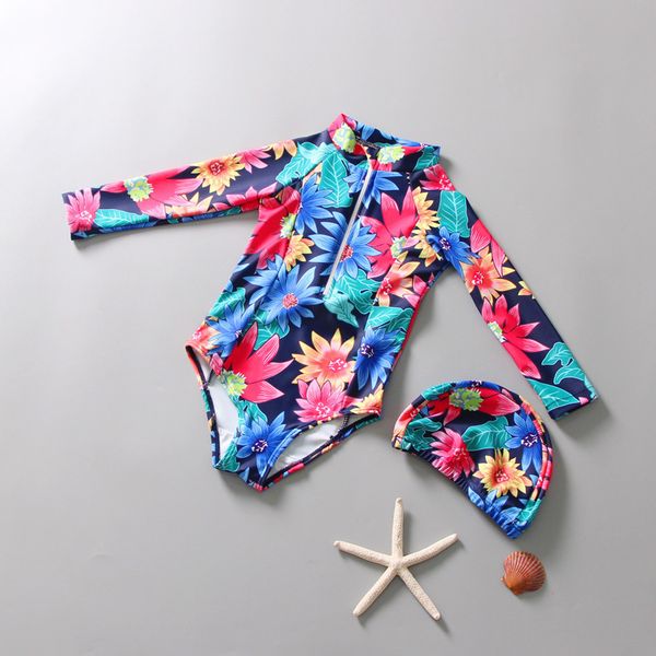 swimwear for children 2019 baby clothing female child bikini children's clothes kids bathing suits drying long sleeve infant set
swimwear for children 2019 baby clothing female child bikini children's clothes kids bathing suits drying long sleeve infant set