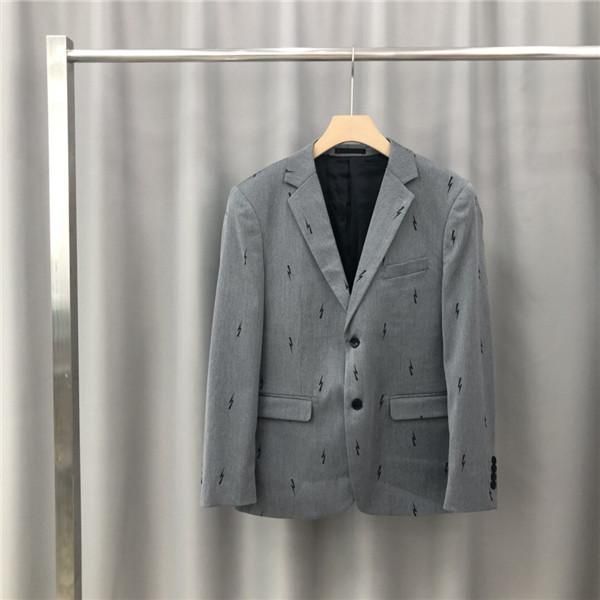 luxurious brand design given western-style clothes jackets sweatshirts men women clothes sweater fashion streetwear outdoor hoodies coat, Gray;blue
luxurious brand design given western-style clothes jackets sweatshirts men women clothes sweater fashion streetwear outdoor hoodies coat, Gray;blue