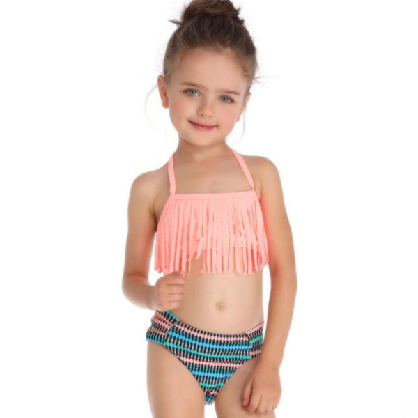 new kids girl high waist printed floral newborn baby girl tassel shorts swimwear swimsuit bathing suit beachwear 2-8y, Blue
new kids girl high waist printed floral newborn baby girl tassel shorts swimwear swimsuit bathing suit beachwear 2-8y, Blue