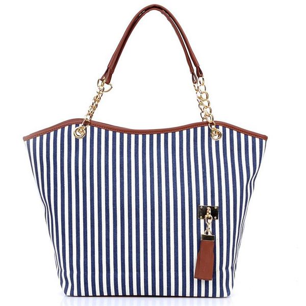 canvas womens handbags colorful stripe shoulder bag for ladies girls tassel messenger shopping bags bolsa feminina 2018
canvas womens handbags colorful stripe shoulder bag for ladies girls tassel messenger shopping bags bolsa feminina 2018