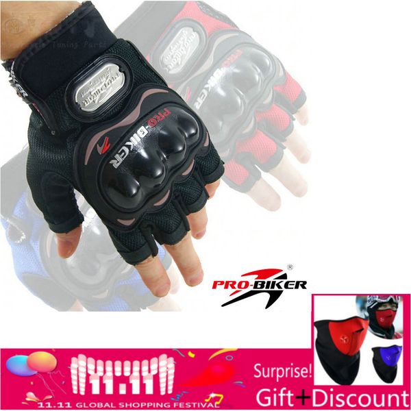 summer motorcycle motorbike gloves retro pro biker moto racing gloves men's motocross full finger m/l/xl/xxl, Black
summer motorcycle motorbike gloves retro pro biker moto racing gloves men's motocross full finger m/l/xl/xxl, Black