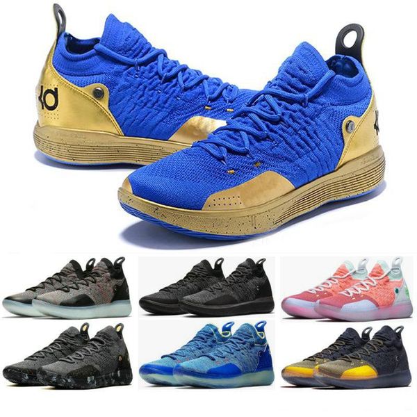 гоѬа kd11 ep мђжка бакеболна обђв kevin durantkd 11 bhm киайкий зодиак вокое ка
гоѬа kd11 ep мђжка бакеболна обђв kevin durantkd 11 bhm киайкий зодиак вокое ка