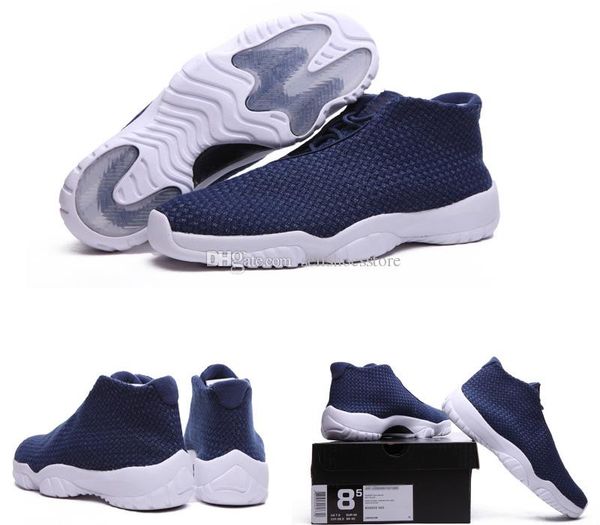 new basketball arrival mens weave 11s xi eleven low re2pects sapphire blue outdoor breathable comfort lightweight shoes with
new basketball arrival mens weave 11s xi eleven low re2pects sapphire blue outdoor breathable comfort lightweight shoes with