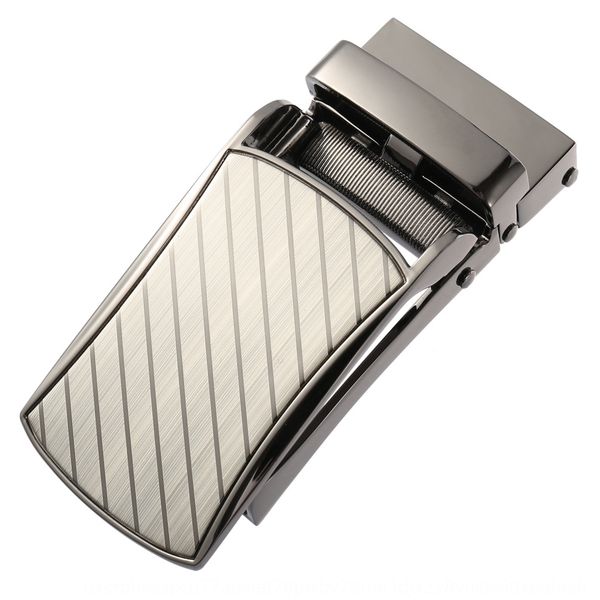 leather head automatic belt men's men's alloy ly33-1857 alloy leather head automatic buckle belt buckle ly33-1857, Slivery;black
leather head automatic belt men's men's alloy ly33-1857 alloy leather head automatic buckle belt buckle ly33-1857, Slivery;black