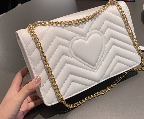 дизайнер кошелек marmont 443497 кожа люкс сумки высокого качества оригинальные оригинальные сумки на ремне кожа шелк подкладка 446744 18см 2
дизайнер кошелек marmont 443497 кожа люкс сумки высокого качества оригинальные оригинальные сумки на ремне кожа шелк подкладка 446744 18см 2