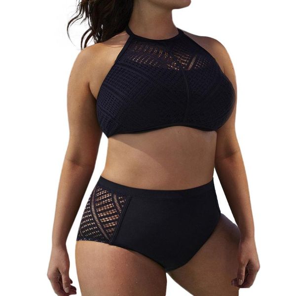 bikini 2018 price swimwear women womens plus size beach bra bikini set hollow out backless swimsuit swimwear 35
bikini 2018 price swimwear women womens plus size beach bra bikini set hollow out backless swimsuit swimwear 35