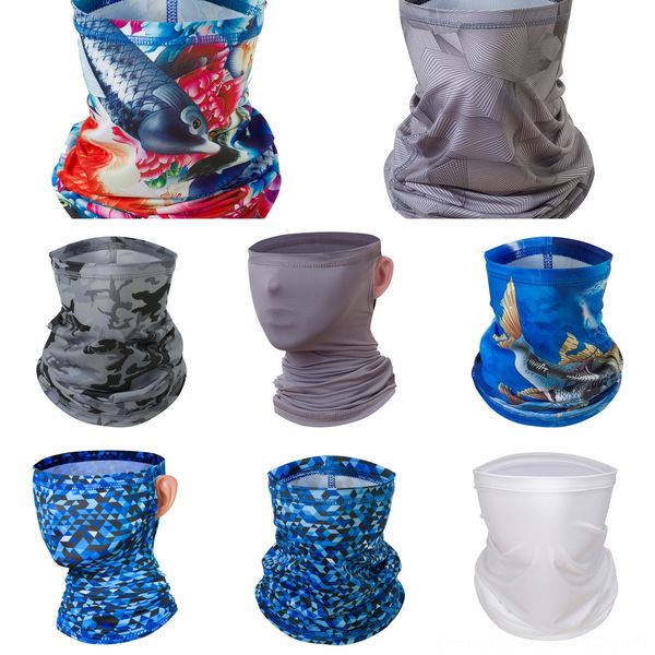 fohc8 face quick dry cycling breathable mask silk sports facemask ice scarf bandana headband anti-uv running training face mask, Black
fohc8 face quick dry cycling breathable mask silk sports facemask ice scarf bandana headband anti-uv running training face mask, Black