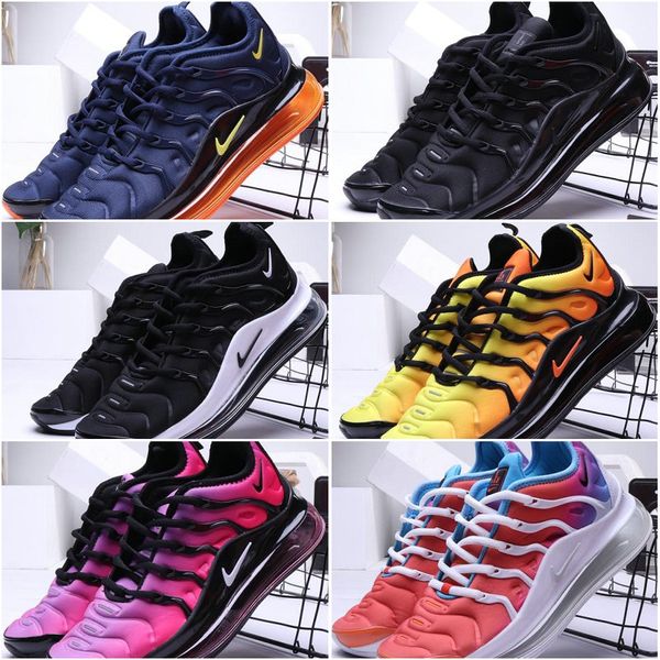 size 13 tn shoes mens trainers kpu material air cushion tn sports sneaker chausseures homme noir zapatillaes, Black
size 13 tn shoes mens trainers kpu material air cushion tn sports sneaker chausseures homme noir zapatillaes, Black