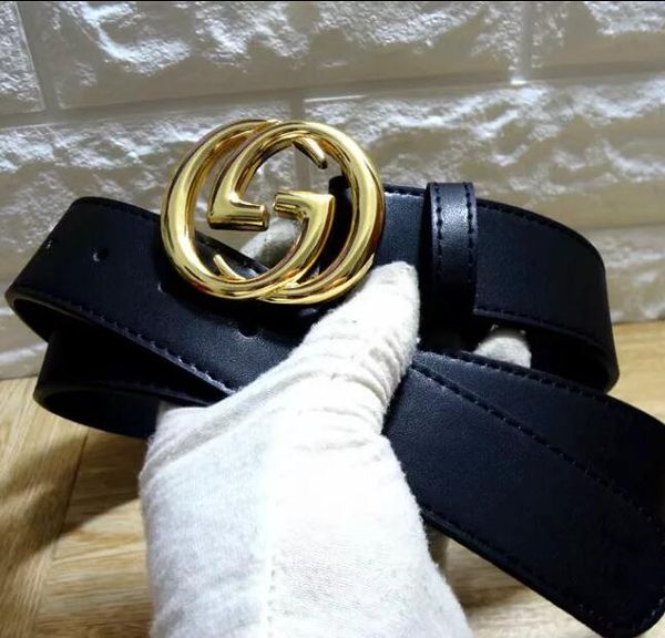 модные ремни мужская женщина коровья кожа пояс 8 письмо модель ширина 3,8 см тигр змея модель ширина 3,4 см для мужчин женщин высокое качест, Blue;slivery
модные ремни мужская женщина коровья кожа пояс 8 письмо модель ширина 3,8 см тигр змея модель ширина 3,4 см для мужчин женщин высокое качест, Blue;slivery