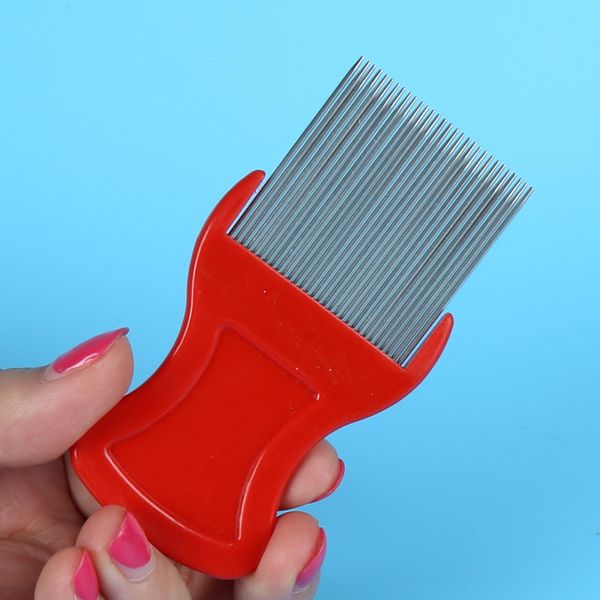 dog cat head hair lice nit comb pet safe flea eggs dirt dust remover stainless steel grooming brushes tooth brushs tc190227 200pcs
dog cat head hair lice nit comb pet safe flea eggs dirt dust remover stainless steel grooming brushes tooth brushs tc190227 200pcs