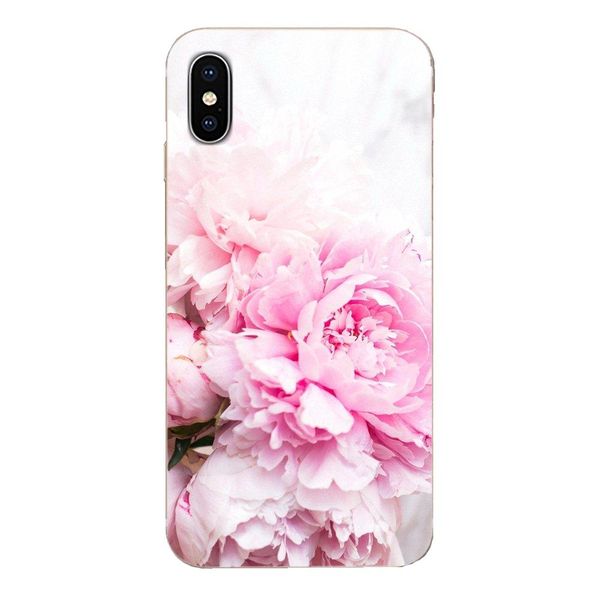 изготовленный на заказ красочный розовый цветок пион для samsung galaxy a51 a71 a81 a90 5g a91 a01 s11 s11e s20 plus ультра мягкая защитная
изготовленный на заказ красочный розовый цветок пион для samsung galaxy a51 a71 a81 a90 5g a91 a01 s11 s11e s20 plus ультра мягкая защитная