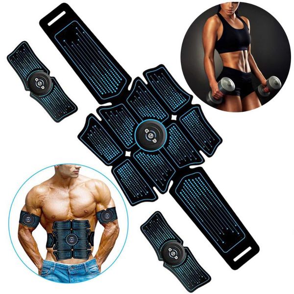 electric press simulator massager abs abdominal muscle trainer sports gym home exercise fitness equipment training gym tools
electric press simulator massager abs abdominal muscle trainer sports gym home exercise fitness equipment training gym tools