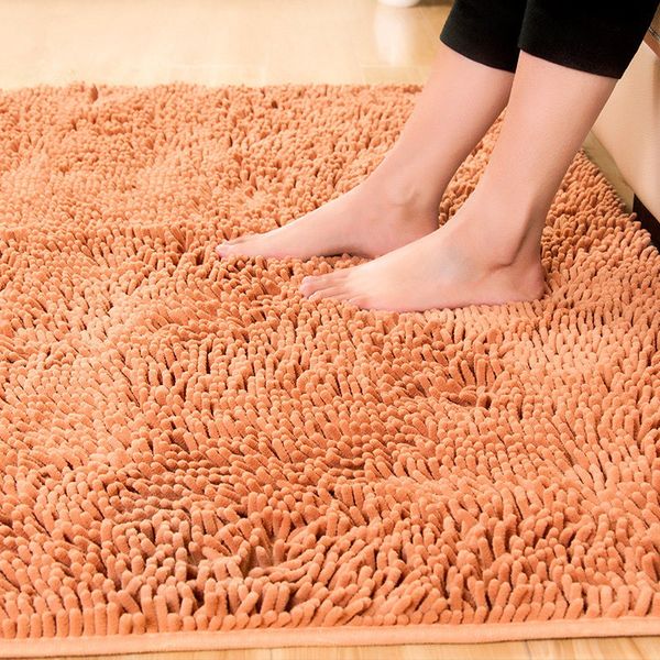 modern chenille carpet living room home soft shaggy bedroom carpet sofa coffee table rug study room fluffy rug kids
modern chenille carpet living room home soft shaggy bedroom carpet sofa coffee table rug study room fluffy rug kids