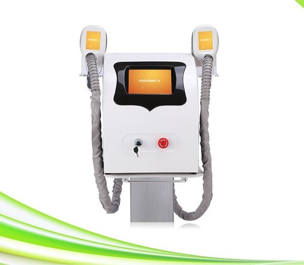 portable fat ing machine cryolipolysis cellulite removal cool tech cryolipolysis equipment
portable fat ing machine cryolipolysis cellulite removal cool tech cryolipolysis equipment