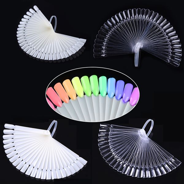 white clear color card false nail tips fan shaped fake nail art tip polish uv gel decoration display stick tool, Red;gold
white clear color card false nail tips fan shaped fake nail art tip polish uv gel decoration display stick tool, Red;gold